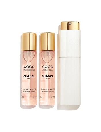 coco chanel perfume farmers|farmers coco mademoiselle.